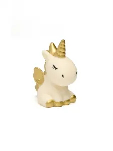 image-26-06-24-09-51-3